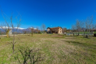 Visualizza le foto dell'immobile