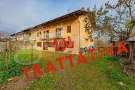Visualizza le foto dell'immobile