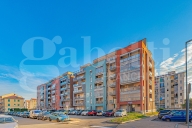 Visualizza le foto dell'immobile