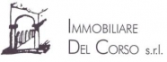 Immobiliare del corso Immobiliare del corso
