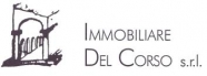 Logo dell'agenzia immobiliare