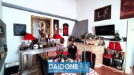 immagine annuncio 3 di 8