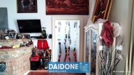 immagine annuncio 7 di 8