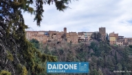 Visualizza le foto dell'immobile