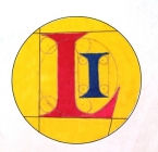 Logo dell'agenzia immobiliare