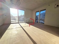 Vai alla scheda immobile