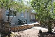 Visualizza le foto dell'immobile