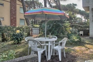 Visualizza le foto dell'immobile