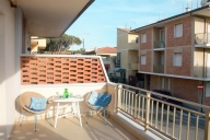 Vai alla scheda immobile