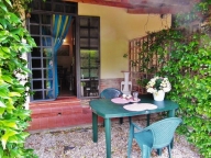 Vai alla scheda immobile