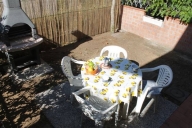 Vai alla scheda immobile