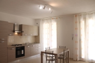 Vai alla scheda immobile