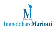 Logo dell'agenzia immobiliare