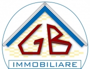 Logo dell'agenzia immobiliare