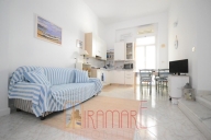 Vai alla scheda immobile Vai alla scheda immobile