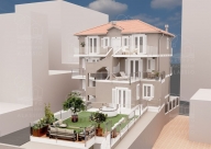 Visualizza le foto dell'immobile