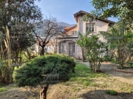 Visualizza le foto dell'immobile