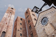 Visualizza le foto dell'immobile