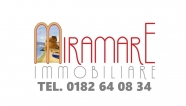 Miramare immobiliare