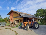 immagine annuncio 3 di 8