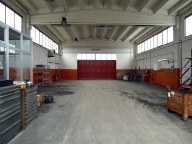 immagine annuncio 3 di 8