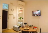 Vai alla scheda immobile