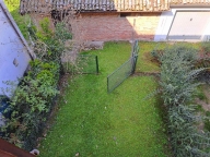 immagine annuncio 3 di 8