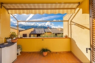 Vai alla scheda immobile Vai alla scheda immobile