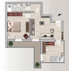 immagine annuncio 7 di 8