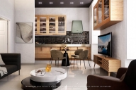 Vai alla scheda immobile