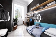 Vai alla scheda immobile