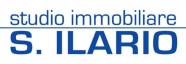 Logo dell'agenzia immobiliare