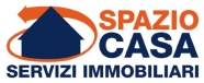 Logo dell'agenzia immobiliare