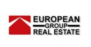 Logo dell'agenzia immobiliare Logo dell'agenzia immobiliare