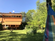 Visualizza le foto dell'immobile