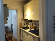 Vai alla scheda immobile Vai alla scheda immobile