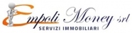 Logo dell'agenzia immobiliare