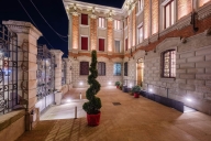 Vai alla scheda immobile Vai alla scheda immobile