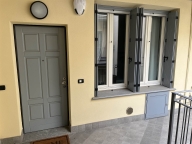 Vai alla scheda immobile