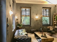 Vai alla scheda immobile