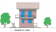 Visualizza le foto dell'immobile