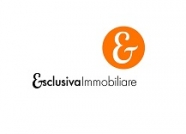 Agenzia immobiliare Esclusiva immobiliare s.r.l.s.