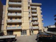 casa semindipendente in vendita a Ragusa in zona Ibla