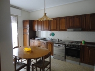 appartamento in affitto a Ragusa in zona Ibla