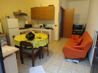 immagine annuncio 2 di 8