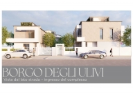 Visualizza le foto dell'immobile