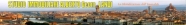 Logo dell'agenzia immobiliare Logo dell'agenzia immobiliare