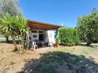 Visualizza le foto dell'immobile