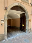 Vai alla scheda immobile