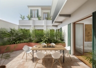 Vai alla scheda immobile